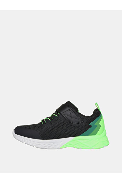 SKECHERS Microspec Max II Shoes