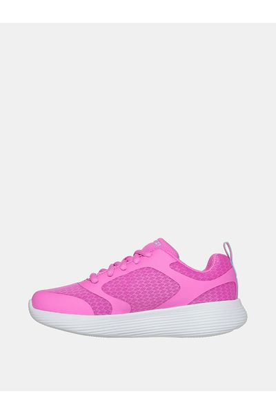 SKECHERS Go Run 400 V.2 Shoes