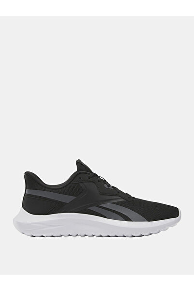 Reebok أحذية إنيرجين لوكس