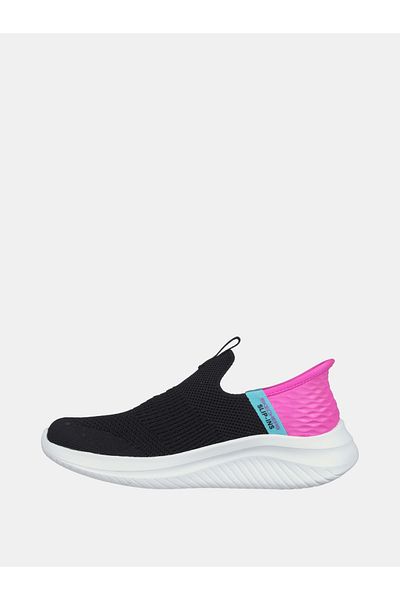 SKECHERS Ultra Flex 3.0 - Fresh Time Shoes