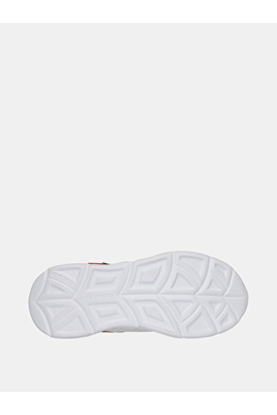 SKECHERS Twisty Brights 2.0 Shoes