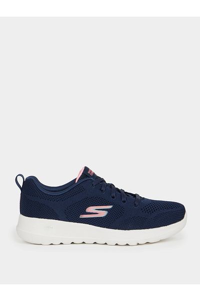 SKECHERS Go Walk Joy Shoes
