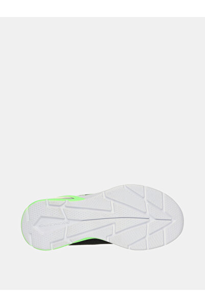 SKECHERS Microspec Max II Shoes