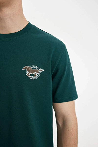 DeFacto Μπλουζάκι (24 HS)