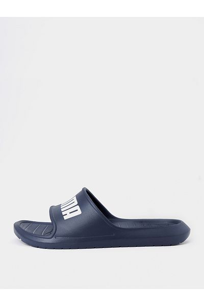 Puma Divecat V2 Lite Slides