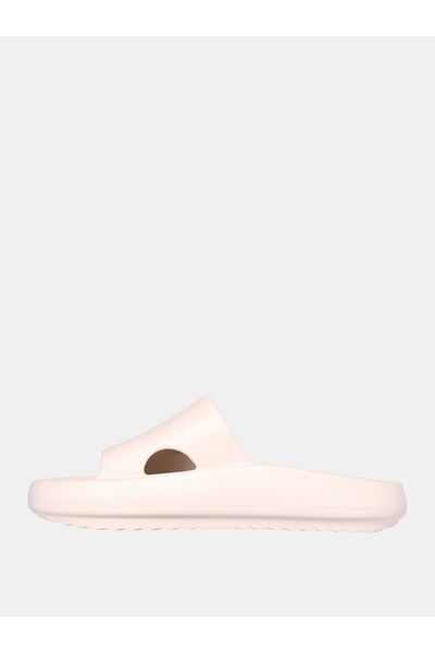 SKECHERS Arch Fit Horizon Slip On Slide Sandals