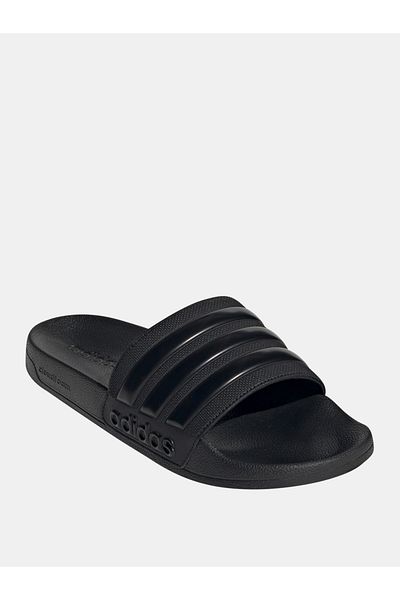 adidas Adilette Shower Slides