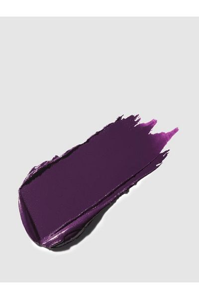 M.A.C Satin Lipstick - 3 g Cyber Lipstick
