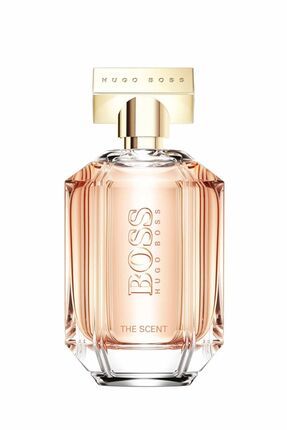 Hugo Boss The Scent For Her Edp 50ml Fiyat Yorumlar Trendyol