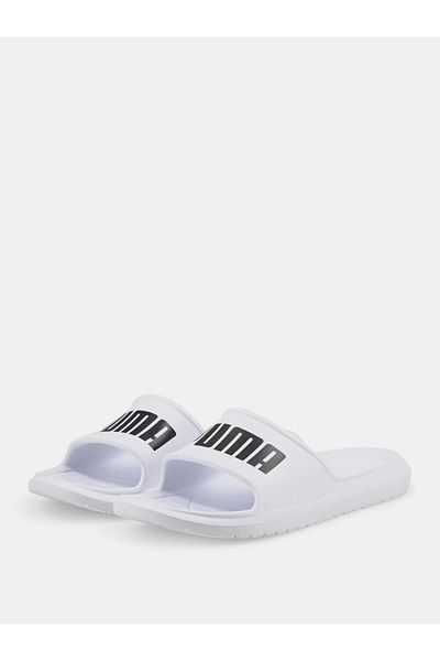 Puma Divecat v2 Lite Slides
