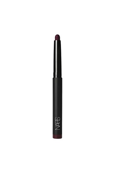 Nars Total Seduction Eyeshadow Stick - Shimmering Finish Eyeshadow Stick - Fated