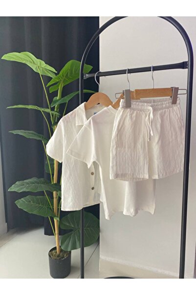 mama choice PREMİUM DOKUMA 3LÜ TAKIM