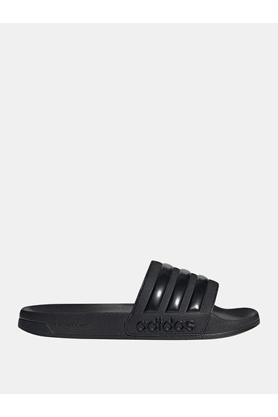 adidas Adilette Shower Slides
