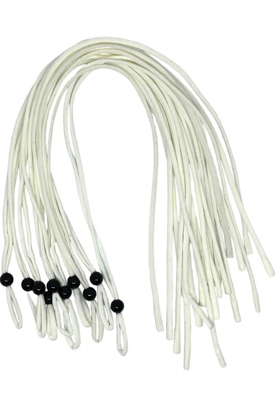 funeyes İNCE SAPLI GÖZLÜKLER İÇİN GÖZLÜK İPİ ULTRA  İNCEDİR SAPA GEÇEN SPORCU...