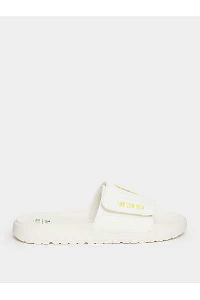 Anta Emoji Print Slides