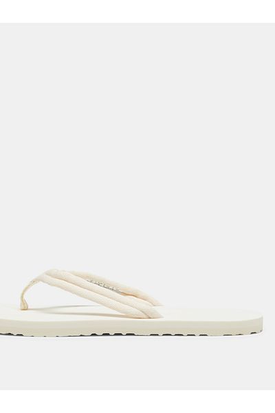 Puma Epic Flip v2 Sandals