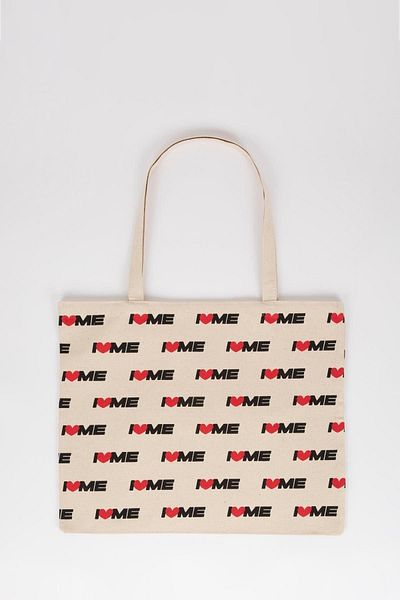 DeFacto I Love Me Women's Shoulder Bag - B3472axns