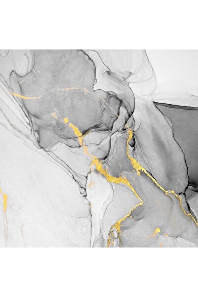 In House Soft Velvet Turkish Rectangular Door & Bath Mat -Multicolor - 60x40 cm