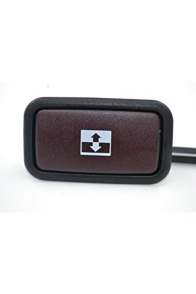 MERCEDES Sprinter Vito Viano Uyumlu Crafter Sürgülü Kapı Açma Kapama Anahtarı