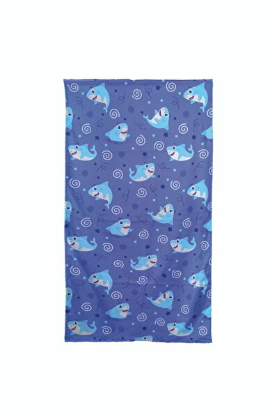 ECEMRE King Size 75*150 Cm Beach Towel