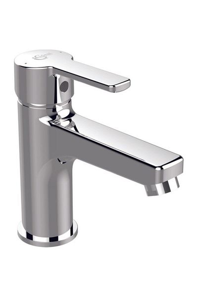 İdeal Standard Ideal Standard B1486aa Stream Sink Faucet