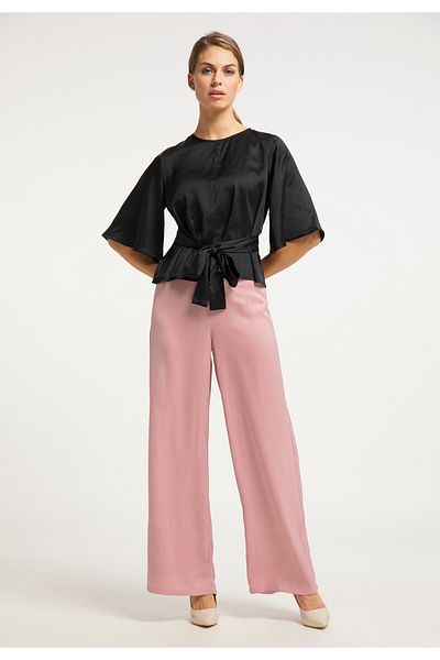 usha black label Marlenehose