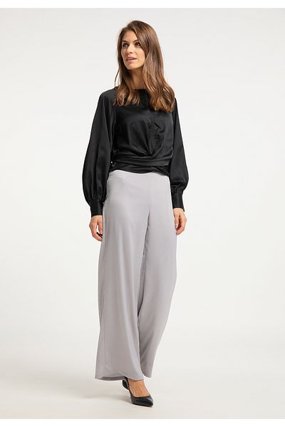 usha black label Marlenehose