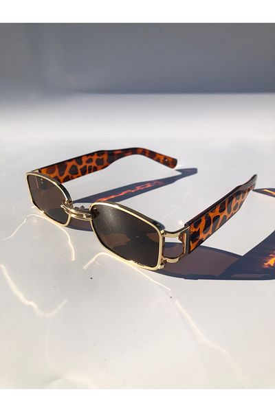 DSN Pia Unisex Sunglasses