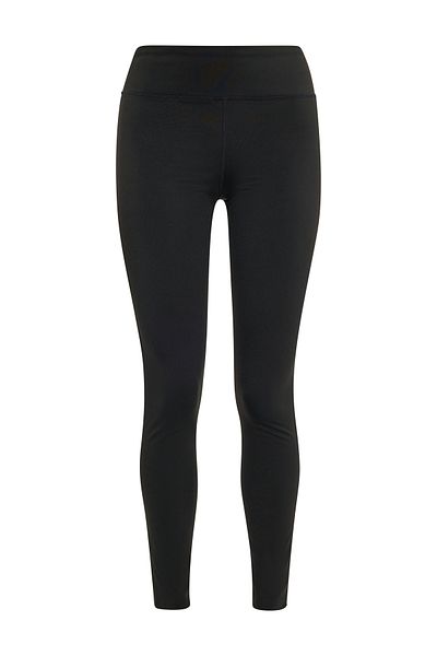 myMo ATHLSR Hadice - Relaxed Fit oblečení