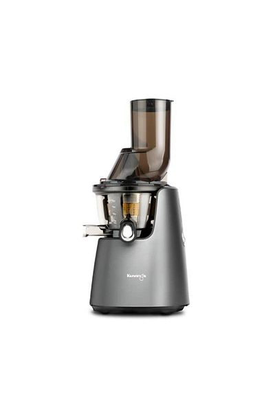KUVINGS C7000Gm - Full Function Cold Pressed Coldpress Juicer