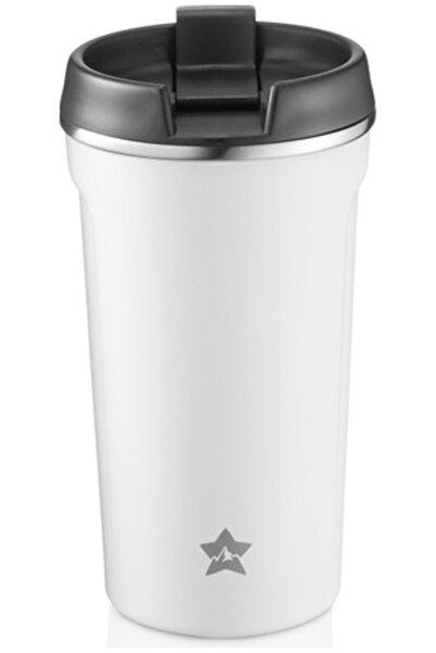 joystar 450 Ml Bardak Termos