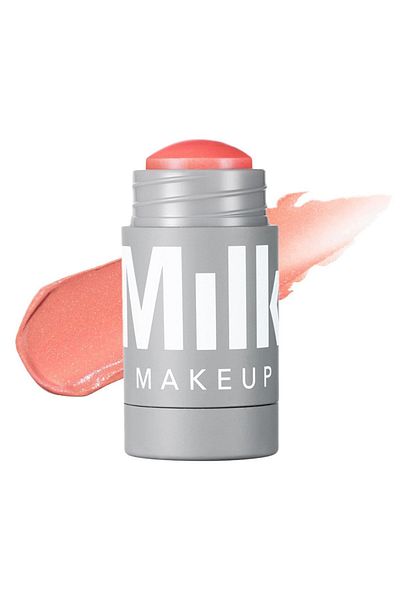 Milk Makeup Lip + Cheek Cream Blush Stick