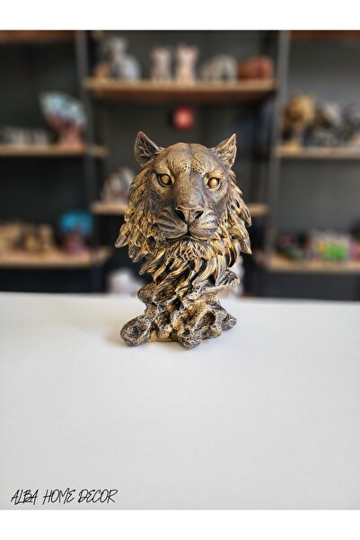 Home Kaplan Büst Biblo