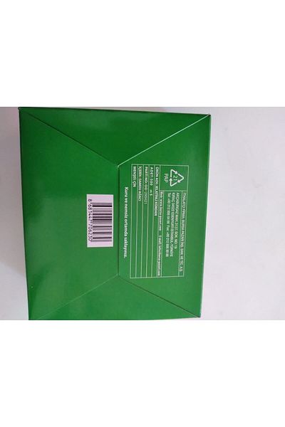 Bursa Pazarı Burpak Gelatin Toothpick