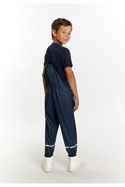 Schmuddelwedda Regenhose sau material de reciclare