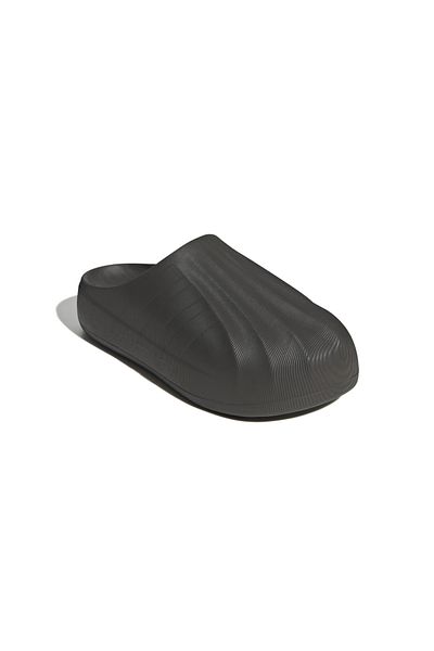 adidas Ανδρικές παντόφλες Adifom Superstar Mu - Khaki IE0758-E