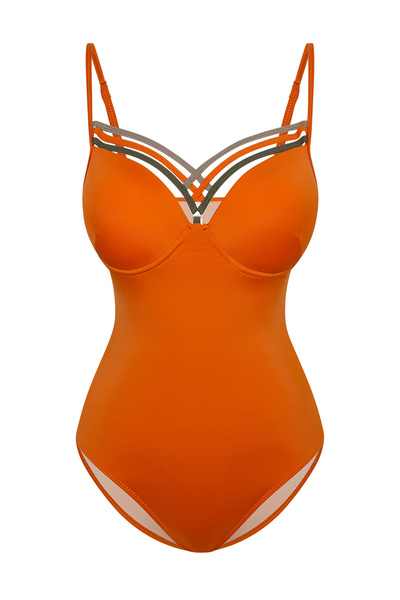 Bonesta Glabra Balenli Mayo