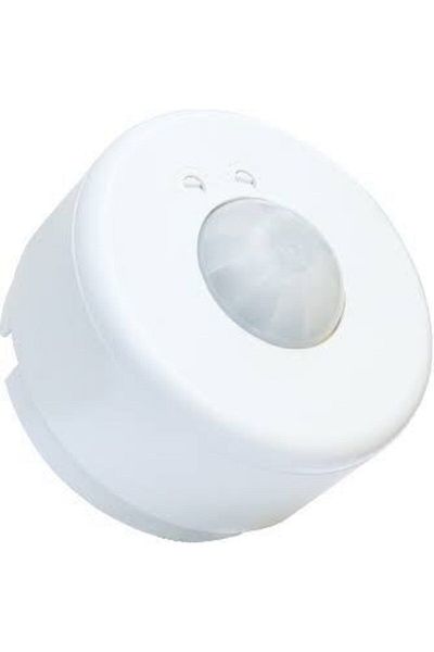 KORÇAM 360 Degree Ceiling Sensor