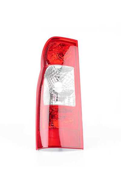 Genel Markalar TRANSİT STOP LAMBASI V-347 SOL -L- 2006-2014