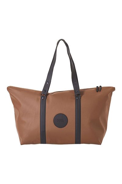 Funny Design Τσάντα ταξιδιού Weekender