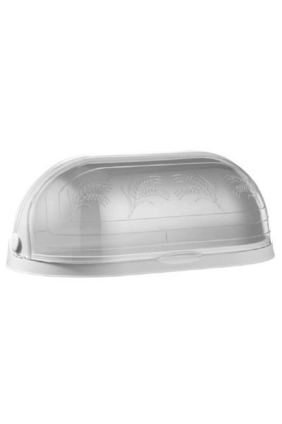 RENK YAPI RÜYASI 2.Stylish Designed PASTER WORK STORAGE Bowl in Picture - Bread Bowl, Bread Box, Jar