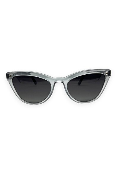 Benx Sunglasses Benx 9241 - Cat Eye Sunglasses, New Season Hit Model