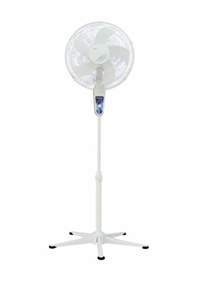 Vals Sf16std Ayaklı Vantilatör