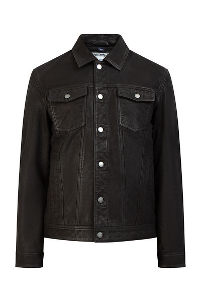 DreiMaster Vintage Jacket