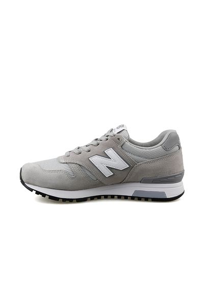 New Balance 565 Lifestyle - Casual Sneaker Sneakers