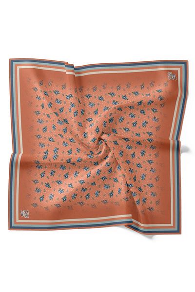 Levidor Μοντέρνο κασκόλ Twill - Ldt264-04