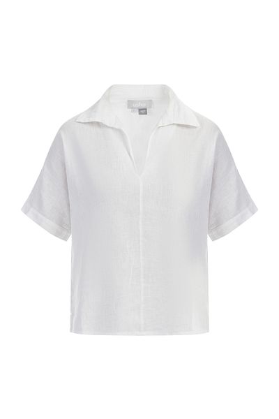 USHA Blusenshirt
