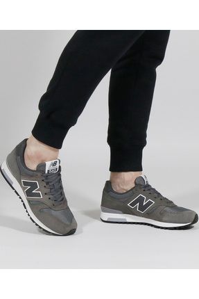 New Balance 565 Lifestyle Gunluk Spor Ayakkab Sneaker Fiyat Yorumlar Trendyol