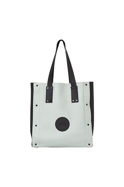Funny Design Geantă de tote Punch