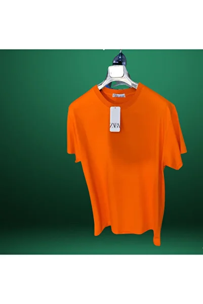 RETA MODA T-shirt